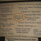 PA033834.JPG