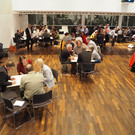 PA033835.JPG