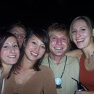 661647.jpg