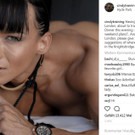 cindy-landolt-nackt6.JPG