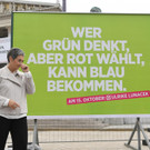 ABD0009-20171005.jpg