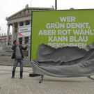 ABD0011-20171005.jpg