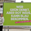 ABD0012-20171005.jpg
