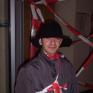 660582.jpg