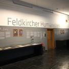 IMG_8584.JPG