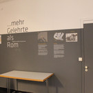 IMG_8585.JPG