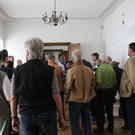 IMG_8587.JPG