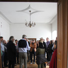 IMG_8588.JPG