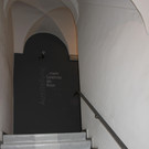 IMG_8583.JPG