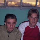 660599.jpg