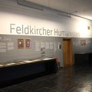 IMG_8584.JPG