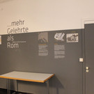 IMG_8585.JPG