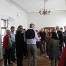 IMG_8589.JPG
