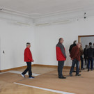 IMG_8597.JPG