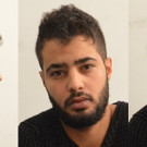 Raub Suche nach Opfern LPD Wien _2_.jpg