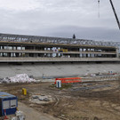 Gleichenfeier Generali-Arena