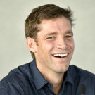 ABD0021-20171005.jpg