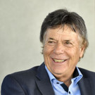 ABD0022-20171005.jpg