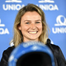 ABD0020-20171005.jpg