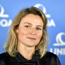 ABD0019-20171005.jpg