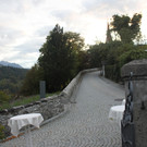 IMG_8610.JPG