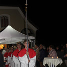 IMG_8621.JPG