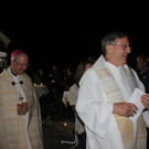 IMG_8624.JPG
