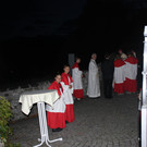 IMG_8617.JPG