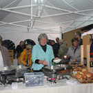 IMG_8625.JPG