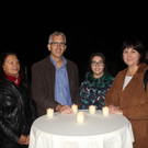 IMG_8628.JPG