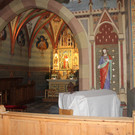 IMG_8633.JPG