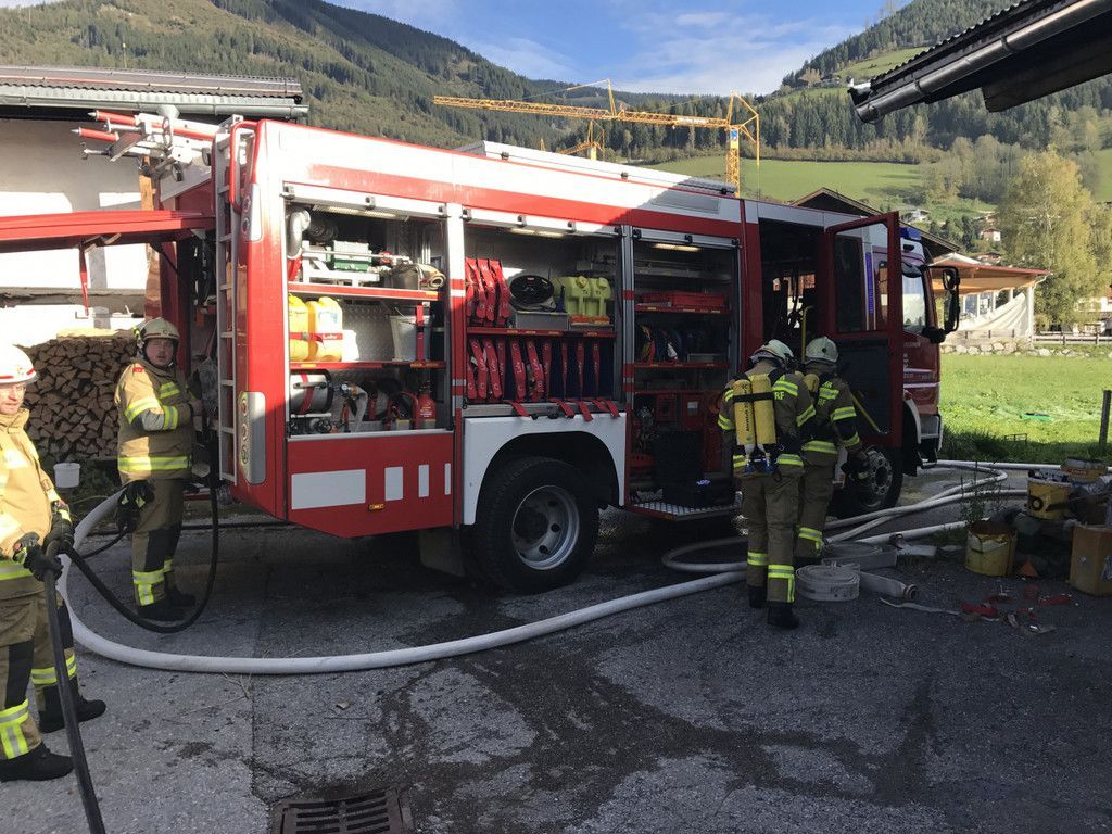 freiwillige-feuerwehr-piesendorf-zi-59d5faca48722.jpg