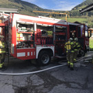 freiwillige-feuerwehr-piesendorf-zi-59d5faca48722.jpg