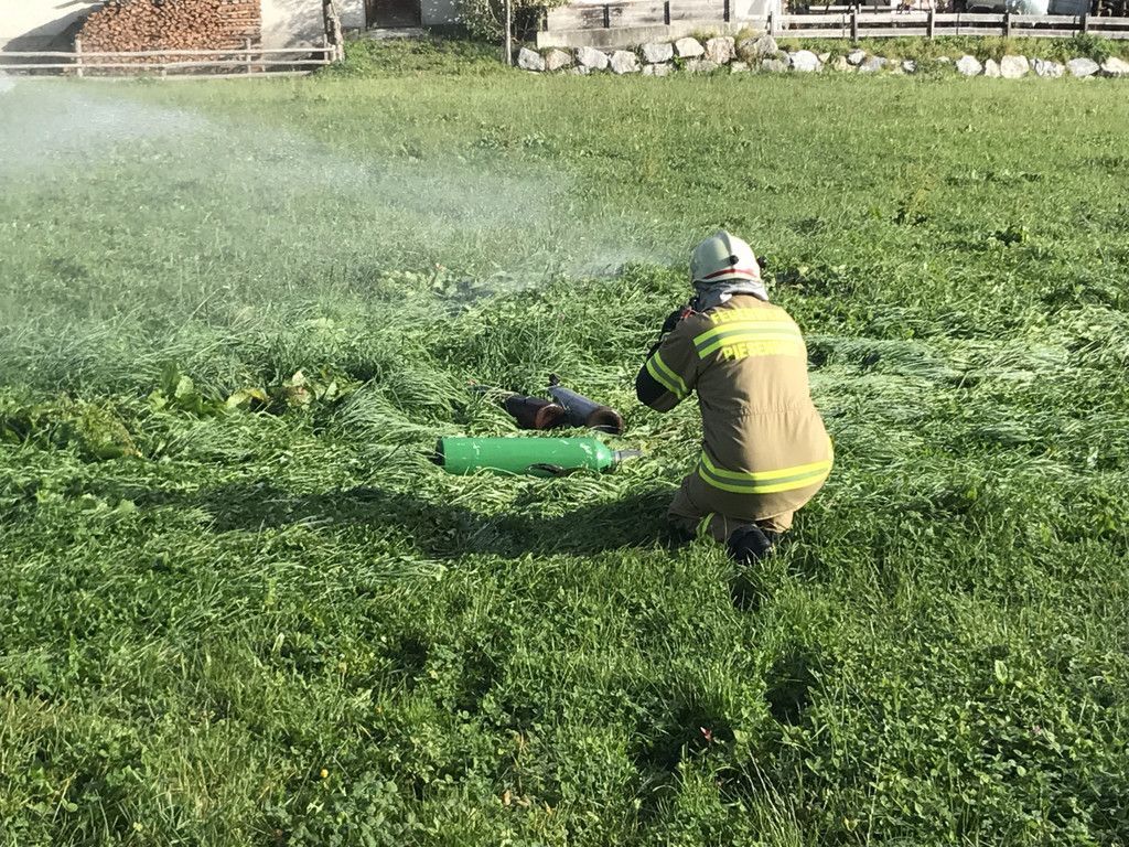 freiwillige-feuerwehr-piesendorf-zi-59d5fad109bee.jpg
