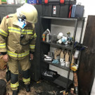 freiwillige-feuerwehr-piesendorf-zi-59d5fadd083ff.jpg