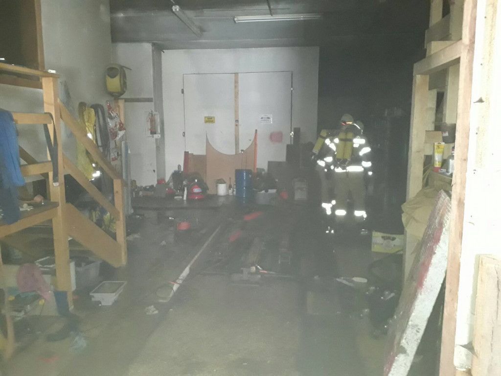 freiwillige-feuerwehr-piesendorf-zi-59d5fb062a80f.jpg