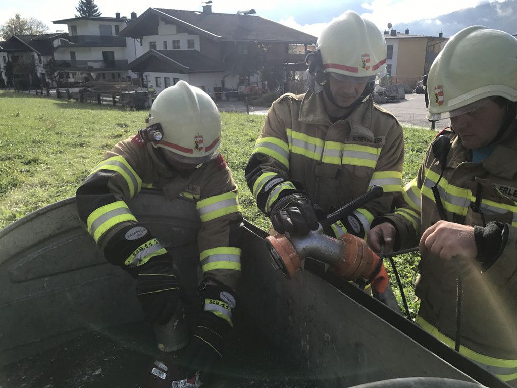 freiwillige-feuerwehr-piesendorf-zi-59d5fb00799f0.jpg