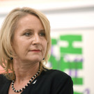 ABD0051-20171005.jpg