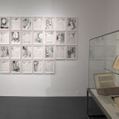 ABD0054-20171005.jpg