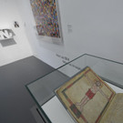 ABD0056-20171005.jpg