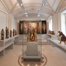 Eroeffnung Dommuseum Wien APA.jpg