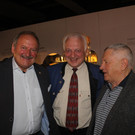 IMG_1212.JPG