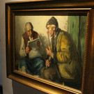 IMG_1244.JPG