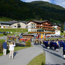 DSC_0042.jpg