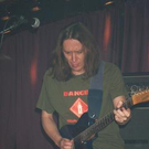 660630.jpg