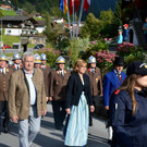 DSC_0079 _1_.jpg