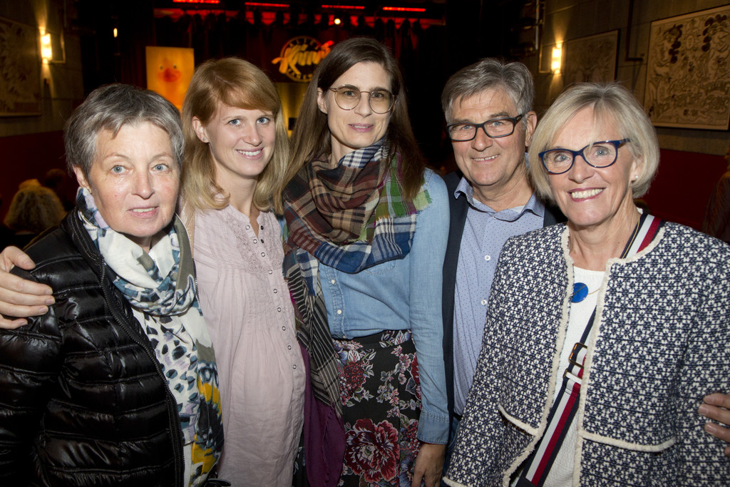 Familie Bischofberger.jpg