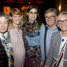 Bilder Benefizkonzert