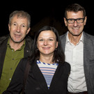 Bild 2.jpg