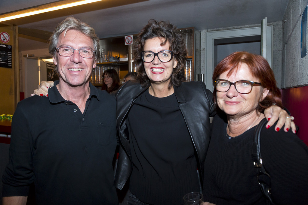 Bild 3.jpg
